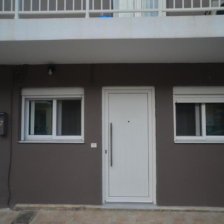 Karma - 2 Bedroom Apartment Zakynthos Town Exterior photo